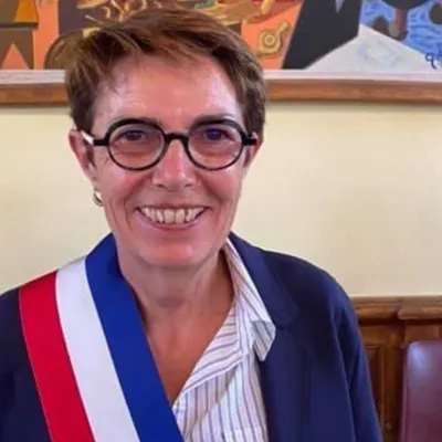 Le maire de Seix démissionnaire