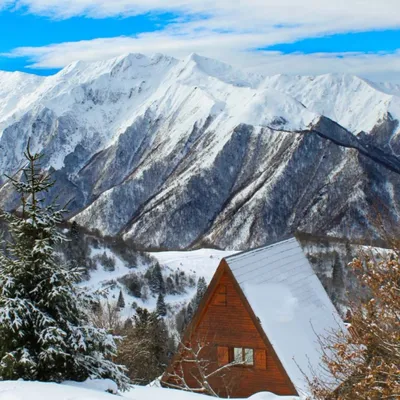 Les stations de montagne ariégeoises s’unissent autour d’un...