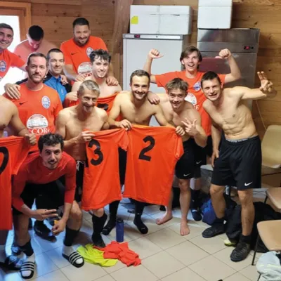 Lescure : du jeu, des buts et du suspense !