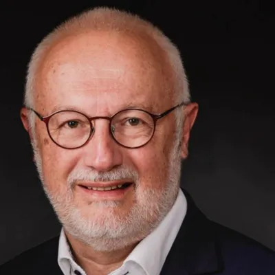 OLIVIER Pagès, sera-t-il le poil à gratter lors des élections...