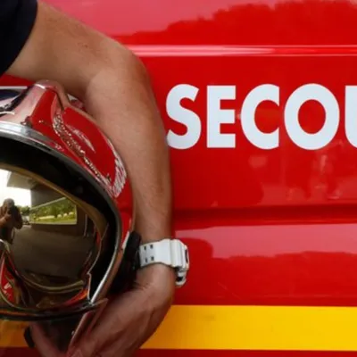 Rixe à l’arme blanche à Tourtouse : un homme gravement blessé, une...