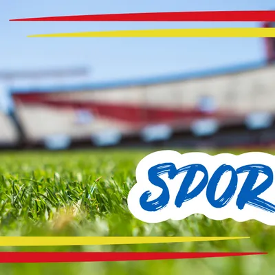Résultats du week-end pour les clubs de Lescure et du Séronais