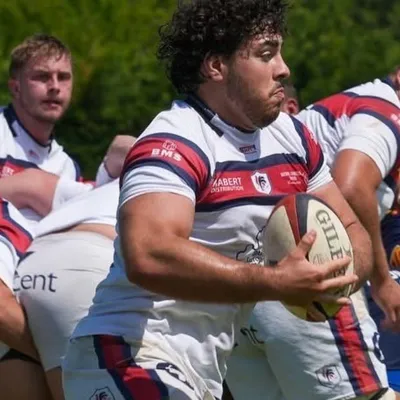 SGSC : des retrouvailles avec Leguevin pour la montée en fédérale 1