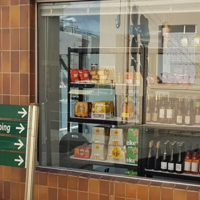À Mane, une épicerie redonne vie au cœur du village