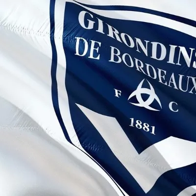 Bordeaux-Rodez interrompu : la LFP rendra sa décision lundi 12 juin 