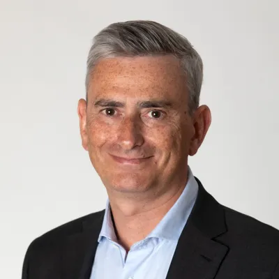 Municipales 2026 à Saint-Etienne : Eric Le Jaouen annonce une 1ere...