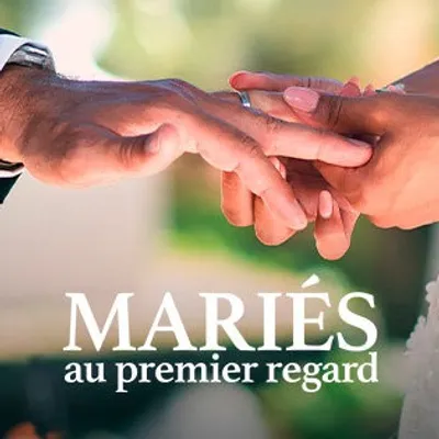 Mariés au premier regard recherche des candidats dans la Loire 