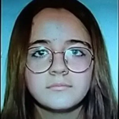 Loire : Fin de l'appel à témoins, la jeune fille retrouvée