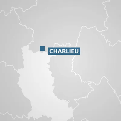 Un ministre attendu dans la Loire ce lundi
