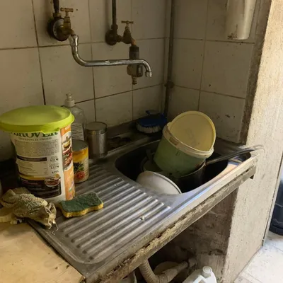 Loire : deux établissements fermés pour manque d'hygiène