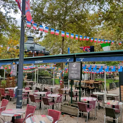 Coupe du Monde de rugby : les commerçants font le plein