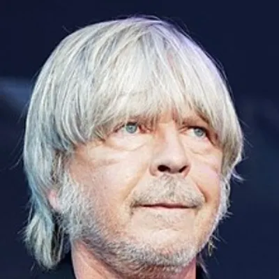 Le chanteur Renaud programme une date supplémentaire à Saint-Etienne