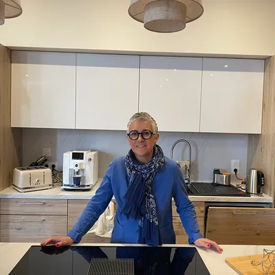 Saint-Étienne : une colocation pour seniors ouvre ses portes 