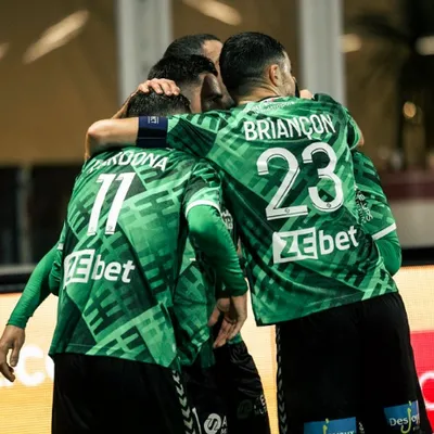 Quels sont les joueurs les mieux rémunérés à l'ASSE ?