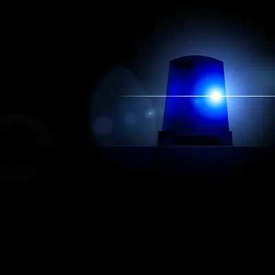Homme tué dans une mosquée : le suspect s'est rendu 