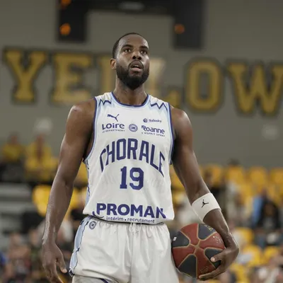 Basket : la Chorale dérape dans la dernière ligne droite