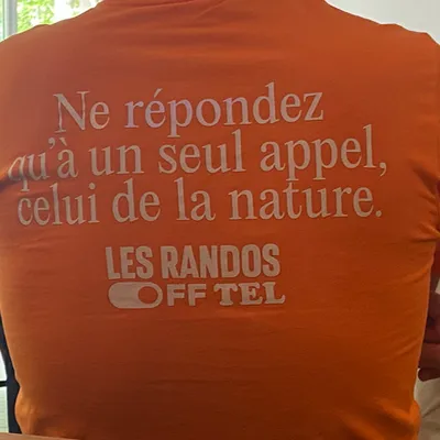 Loire : un touriste dépense environ 55 euros par jour dans le...