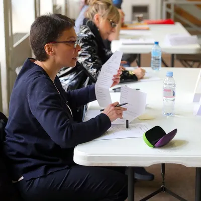 Roanne : un forum "Job d'été" organisé ce mercredi, 350 postes à...