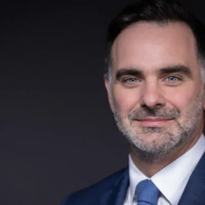 Loire : un ministre attendu ce mardi 13 mai 
