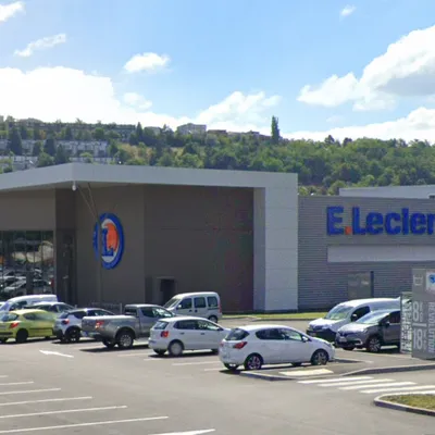 Loire : une mobilisation de L214 ce samedi 
