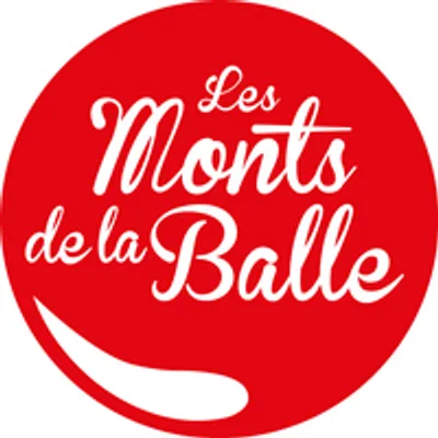 Festival Les Monts de la Balle à Verrières-en-Forez