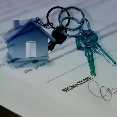 Saint-Étienne : les prix de l’immobilier continuent de baisser mais...
