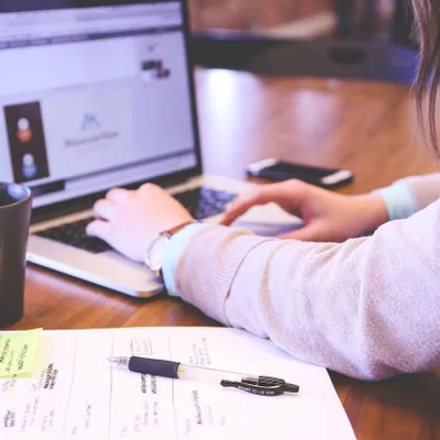 Mon Master : Dernier jour pour formuler ses voeux 