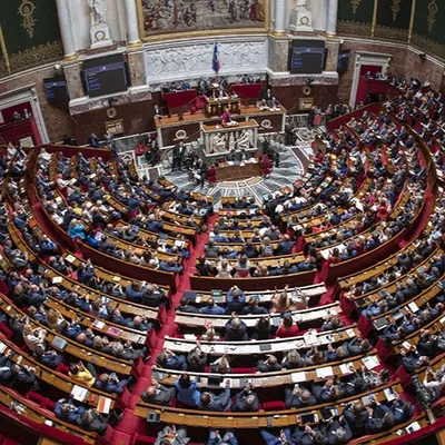 Haute-Garonne, Gers, Ariège ... les résultats du second tour des...