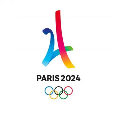 JO Paris 2024 : la cérémonie d'allumage de la flamme olympique a...