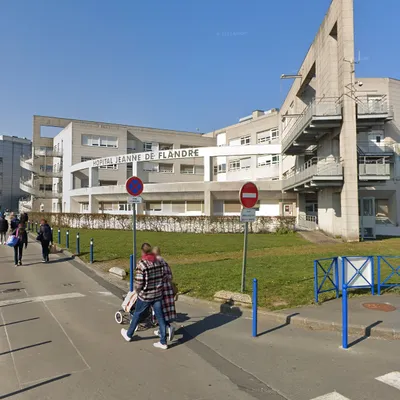Un bébé prématuré décède après un accident causé par un enfant de 6...