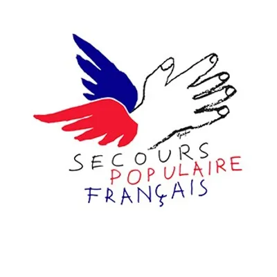 Colomiers : le Secours Populaire dénonce l’indifférence générale...