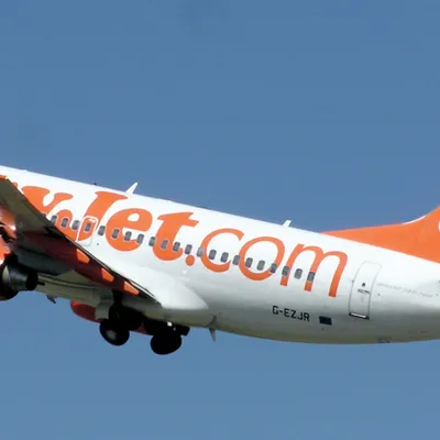 easyJet dit « bye bye » à l'aéroport de Toulouse-Blagnac