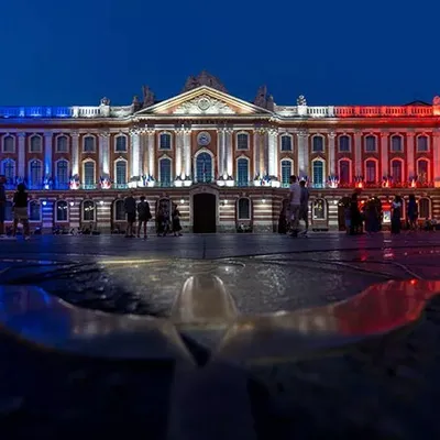 Célébration des athletes toulousains : le point sur les règles...