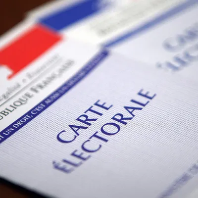 Haute-Garonne, Gers, Ariège : quels candidats au second tour des...