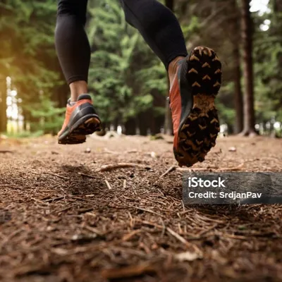 Une course féminine à Fronton pour lutter contre l’endométriose 