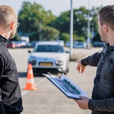 Permis de conduire : 80 jours d’attente pour repasser l’examen...