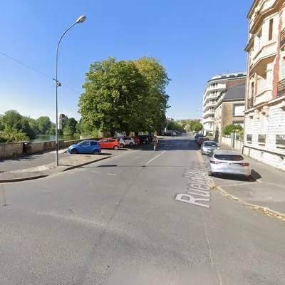 Des chiens enfermés dans le coffre d'une voiture durant 2 jours