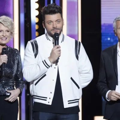 Le Téléthon 2022 affiche un nombre de dons record depuis six ans 