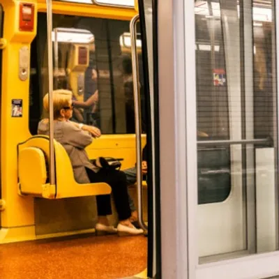 Ligne B : cette station de métro ferme, découvrez laquelle