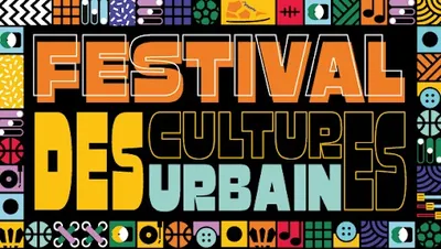 "Le Festival des Cultures Urbaines" du centre Aushopping V2 revient...