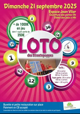 Loto