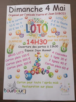 Loto