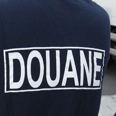 Calais : la douane saisie 223 kilos de drogues, le conducteur condamné