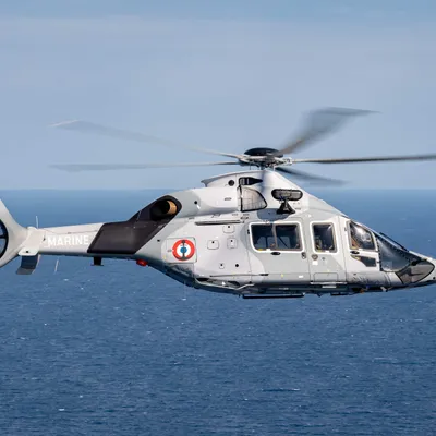 Audinghen : De nombreux sauvetages le long des côtes ce jeudi
