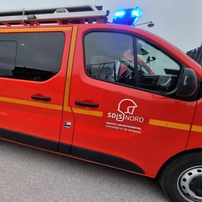 Gravelines : ouverture d'une enquête pour disparition inquiétante