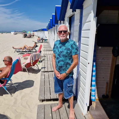 Boulogne-sur-Mer : pourquoi ces boulonnais choisissent de louer des...
