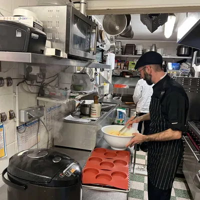 Le Printemps des Chefs : la gastronomie à l’honneur en Pays de...