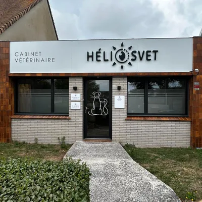 Outreau : deux vétérinaires ouvrent un cabinet