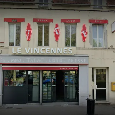 Boulogne-sur-Mer : une somme record remportée par un client du...