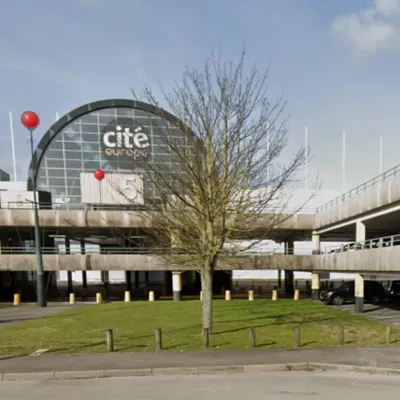 Coquelles : un ado de 15 ans et une maman lynchés sur le parking de...